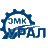 zmkural.com
